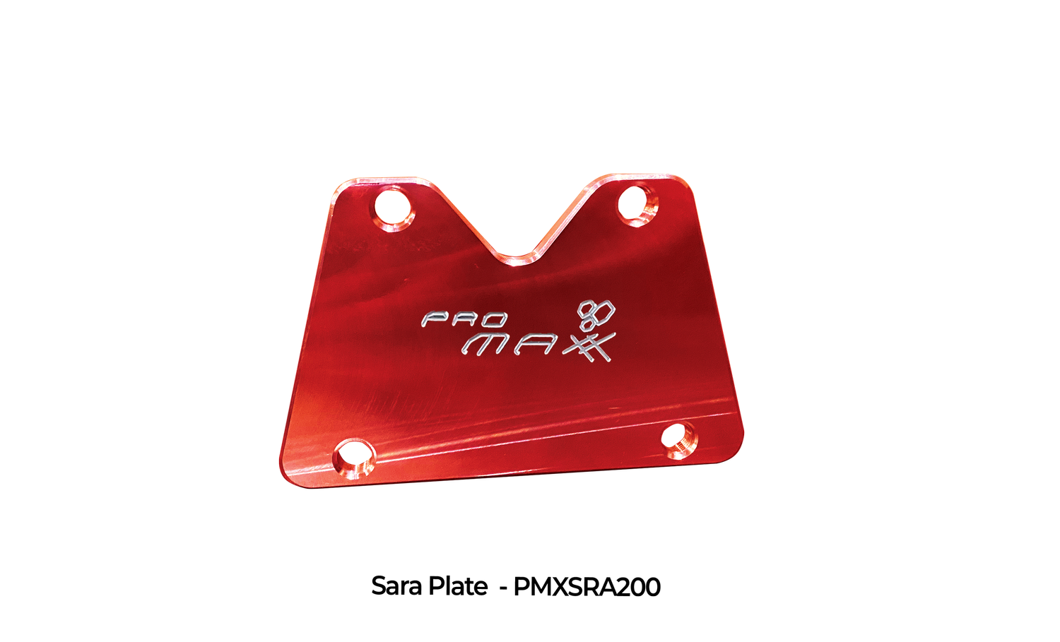 ProMAXX Dodge/Jeep 3.6L V6 Pentastar Exhaust Manifold Broken Bolt Repair Kit - Sara