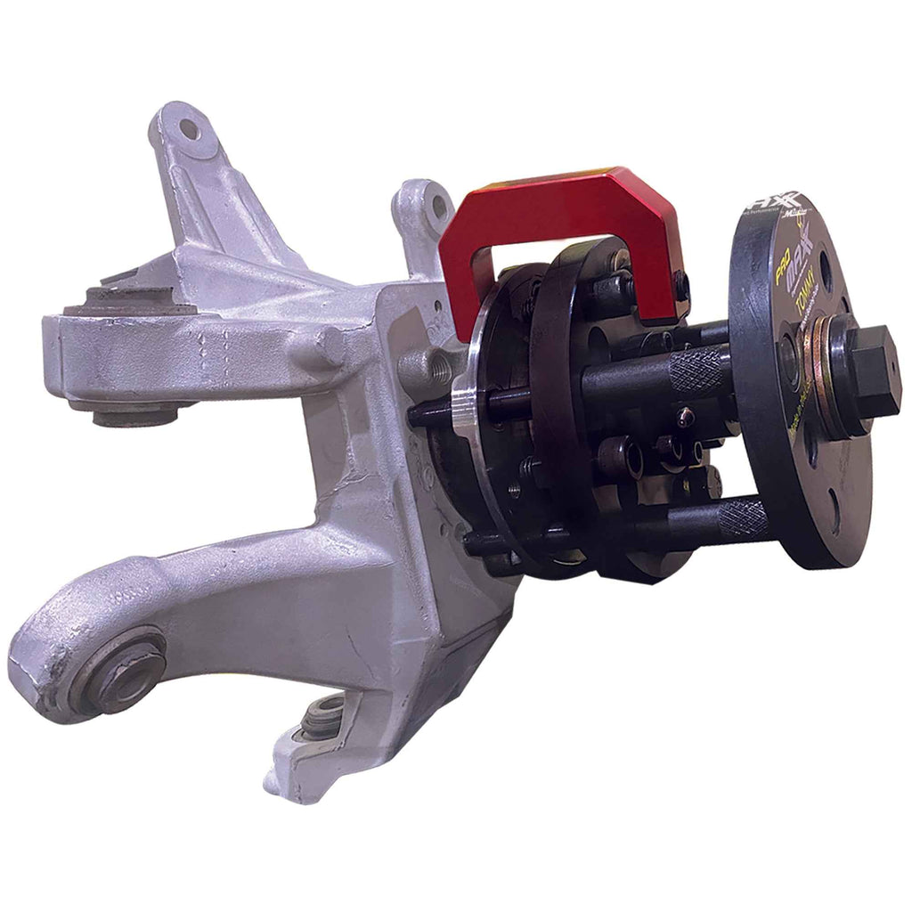 ProMAXX Tommy Wheel Bearing Hub Puller
