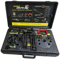 ProMAXX Tommy Wheel Bearing Hub Puller