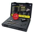 ProMAXX® PMXTRB201 Ford 1.0L EcoBoost® Turbo Repair Kit – EcoSport & Bronco Sport, Fast on the vehicle repair - Extractorless™