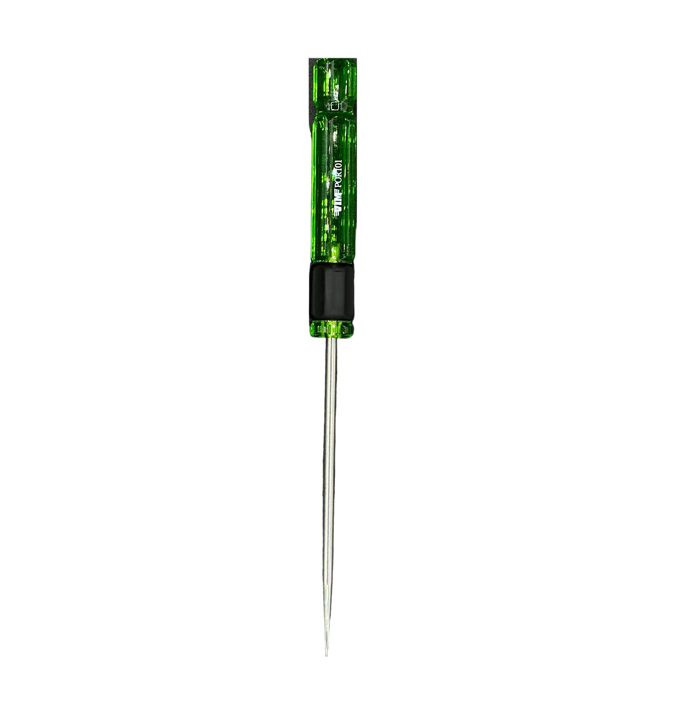 VIM Tools - 8 Piece Pick & O-Ring Set