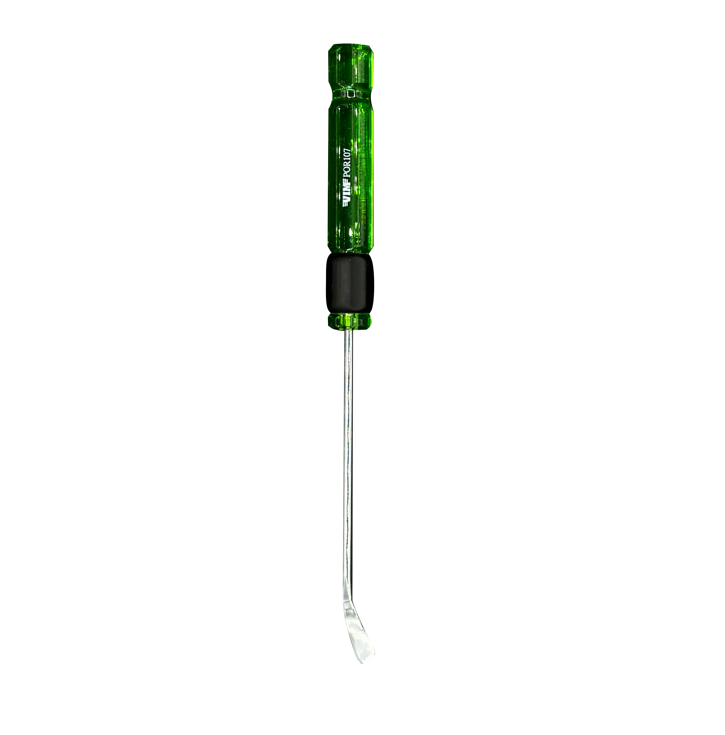 VIM Tools - 8 Piece Pick & O-Ring Set