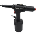 1/2″ Capacity Automatic Rivet Nut Setting Kit – Metric & SAE