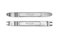 VIM Tools - 2 PC. DOUBLE SIDED DOOR TOOL KIT