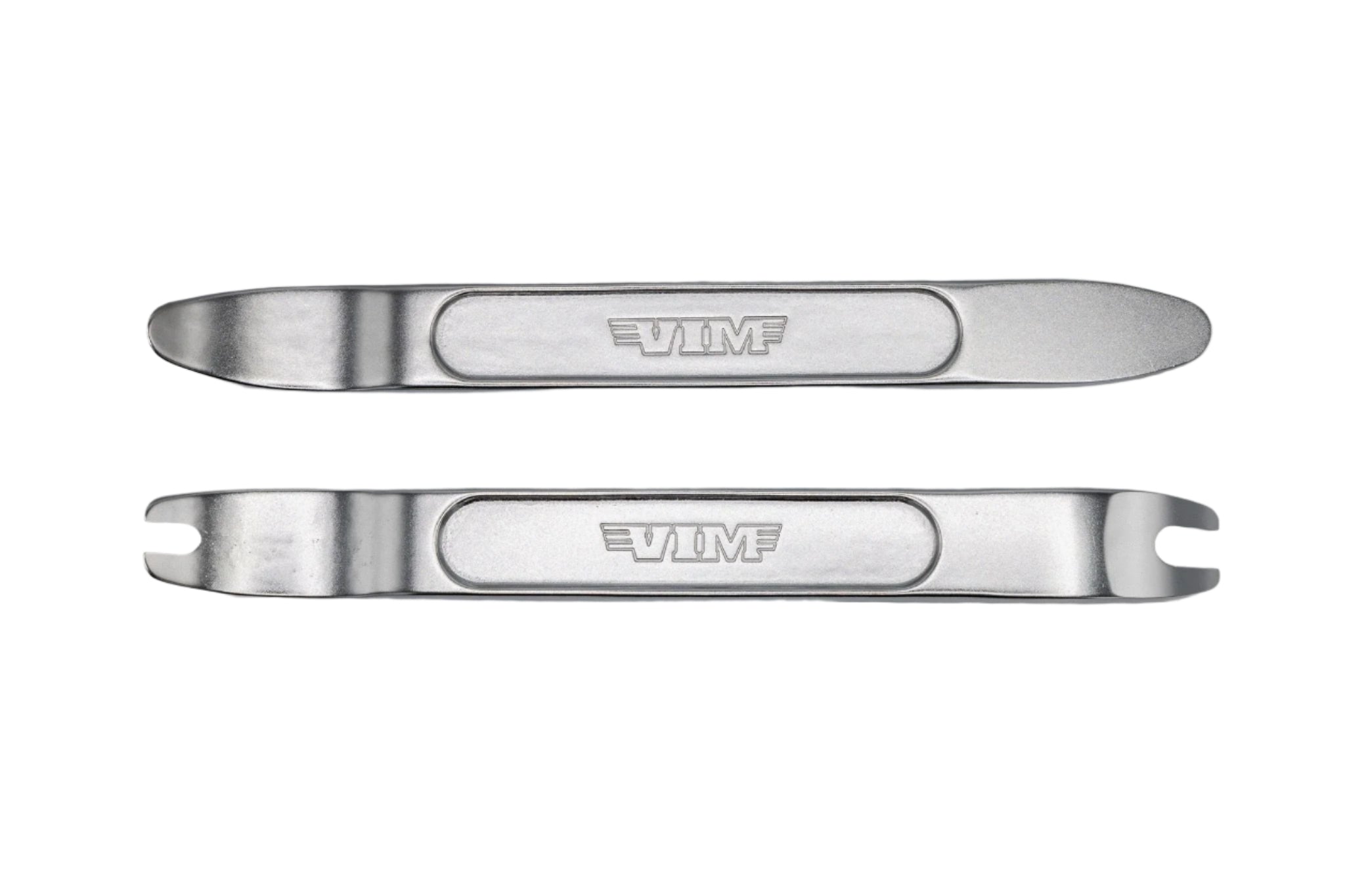VIM Tools - 2 PC. DOUBLE SIDED DOOR TOOL KIT