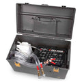 Flo-Dynamics Power Steering Fluid X-Changer - PSX-2000