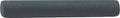 1" Pin (50 pieces)
