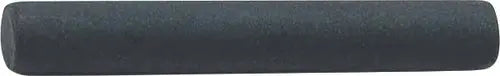 Pin for 3 1/2 Sq. Dr. - 155mm Length