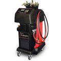 Flo-Dynamics Heavy Duty ATF Inline Exchanger - ProMax40