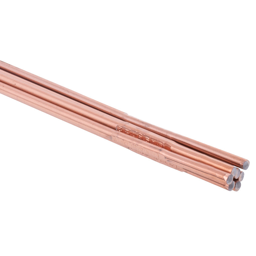 Shark Industries - RG45 Oxy-Acetylene Electrodes