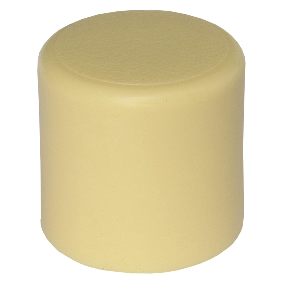 Vessel Replacement Soft Head for Hammer No.76-10H