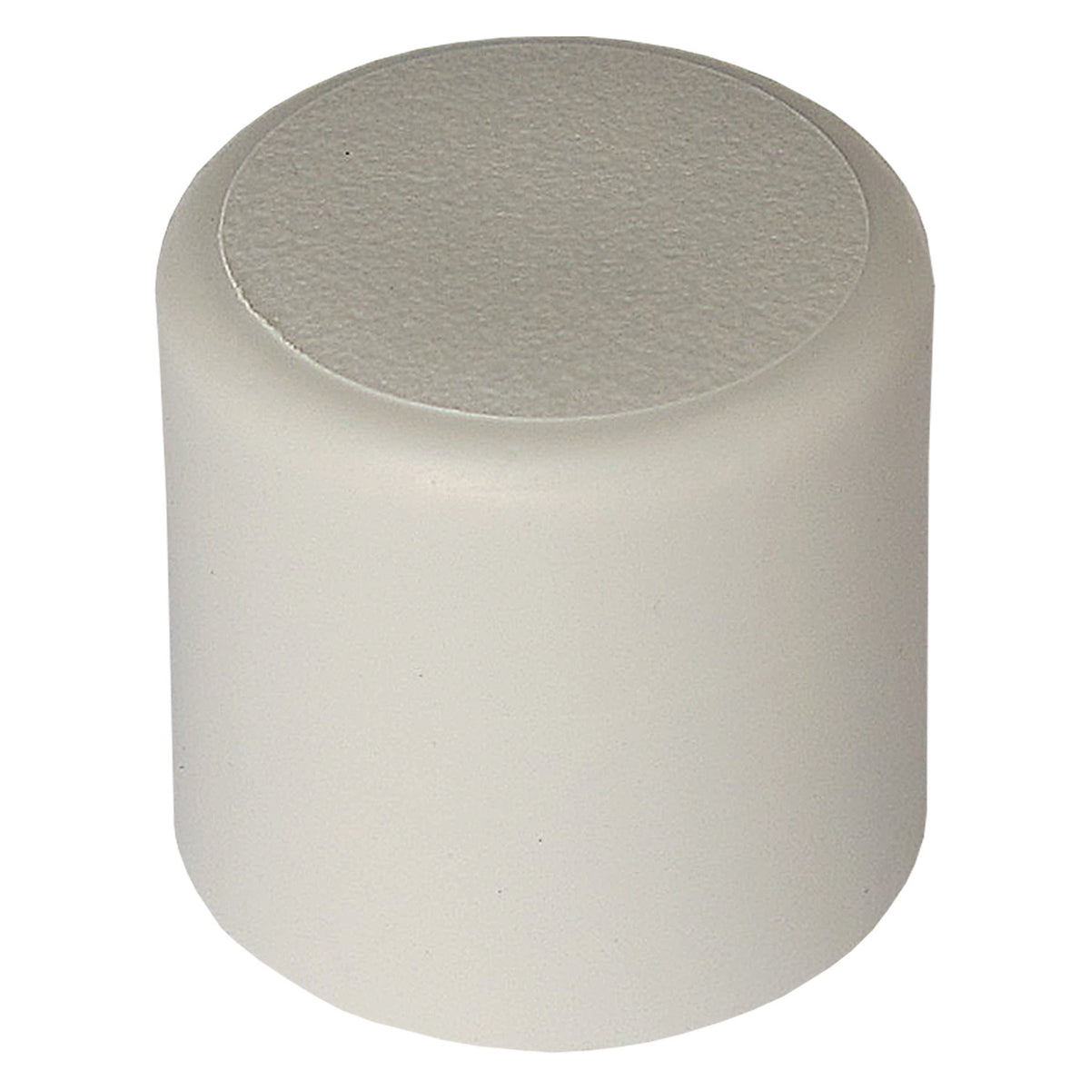 Vessel Replacement Rubber Head for Hammer No.77-10H