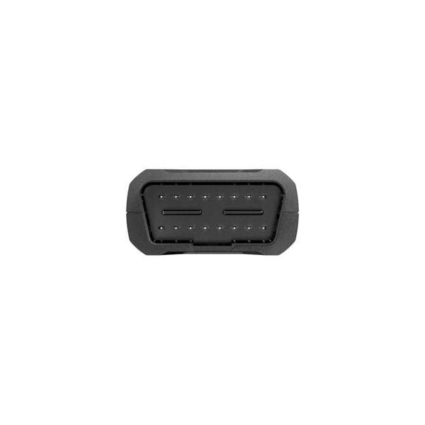 TOPDON J2534 Pass-thru Programmer for GM, Ford, and Chrysler