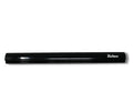 Magnetic Aluminum Rail    400mm