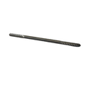 ProMAXX Tool Rescue Bit 1/8" x 3" Double End with Reamer
