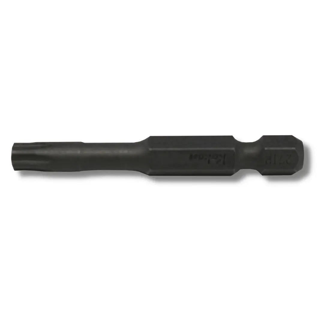 1/4 Hex Dr. Bit TORXPLUS 27IP  Length 70mm