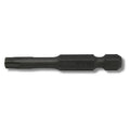 1/4 Hex Dr. TORXplus® 40IP Bit - Length 70mm