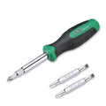 SK Tools USA - 6-in-1 Screwdriver