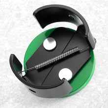 SK Tools USA - Adjustable Oil Filter Wrench, #SK03484