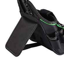 SK Tools USA - Heavy Duty Technician Pouch, #SK03403