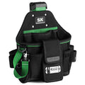 SK Tools USA - Heavy Duty Technician Pouch, #SK03403