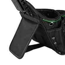 SK Tools USA - Heavy Duty Contractor Pouch, #SK03404