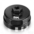 SK Tools USA - Cup-Style Oil Filter Wrench, #SK03485