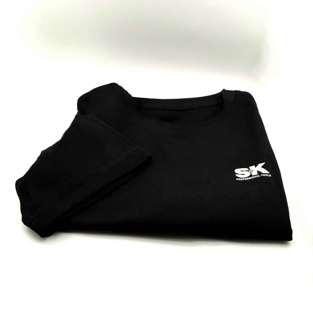 SK Tools USA - Short-Sleeve T-Shirt