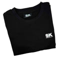 SK Tools USA - Short-Sleeve T-Shirt