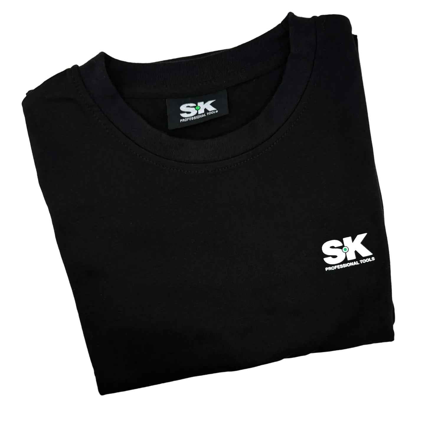 SK Tools USA - Short-Sleeve T-Shirt