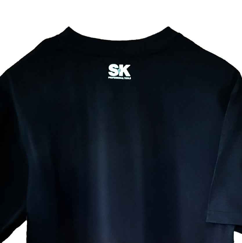 SK Tools USA - Short-Sleeve T-Shirt