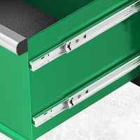 SK Tools USA - New Modular Stackable Box (1, 2 & 3 Drawer Options)