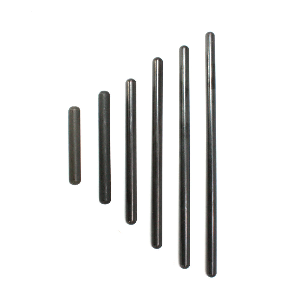 Schley Tools - 3 JAW HARMONIC PULLER DODGE 5.7 HEMI ENGINES