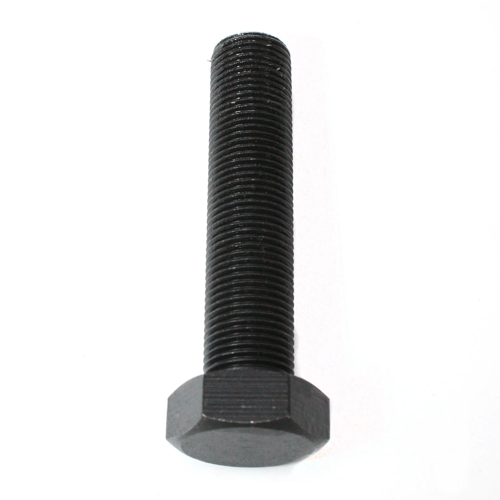 Schley Tools - 3 JAW HARMONIC PULLER DODGE 5.7 HEMI ENGINES