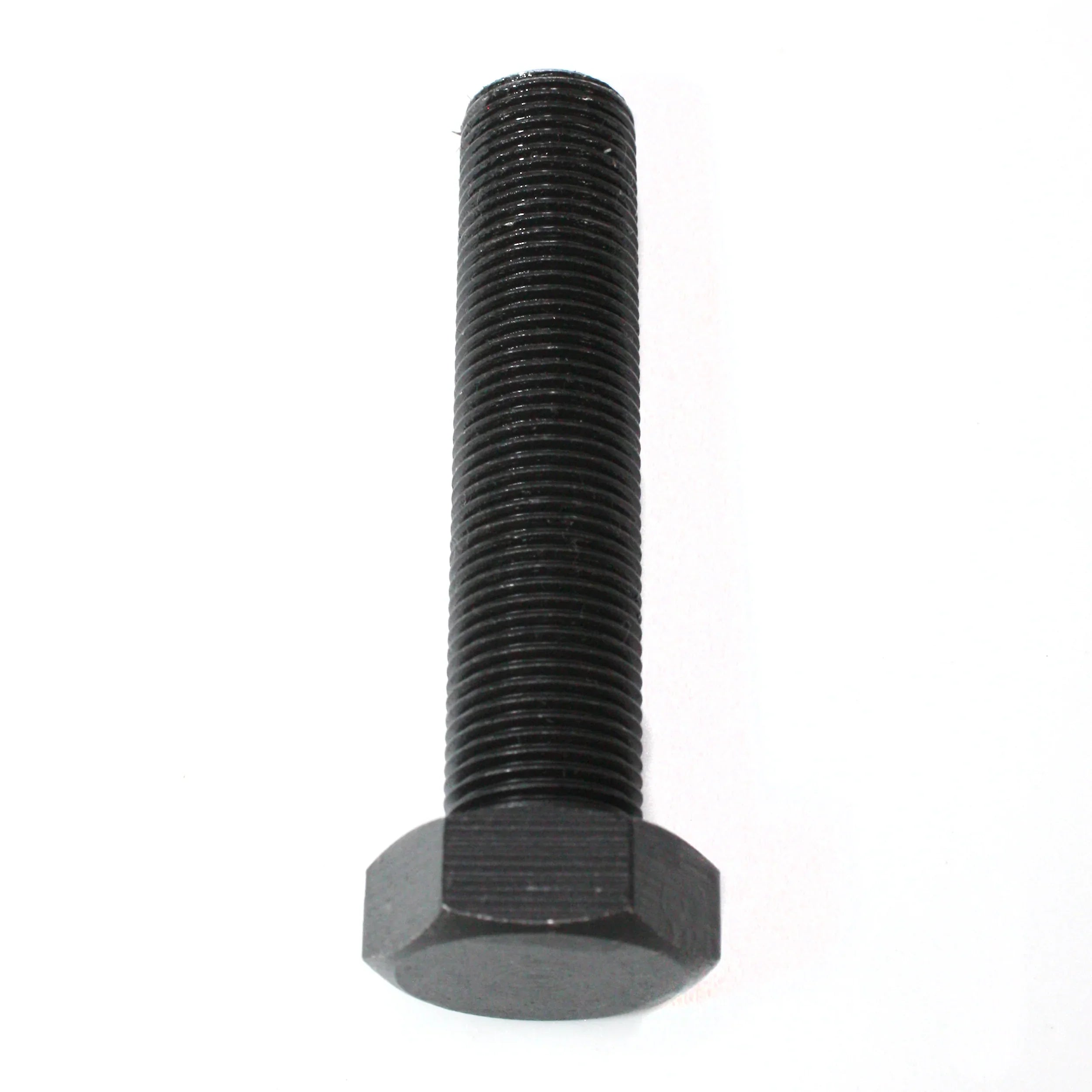 Schley Tools - 3 JAW HARMONIC PULLER DODGE 5.7 HEMI ENGINES