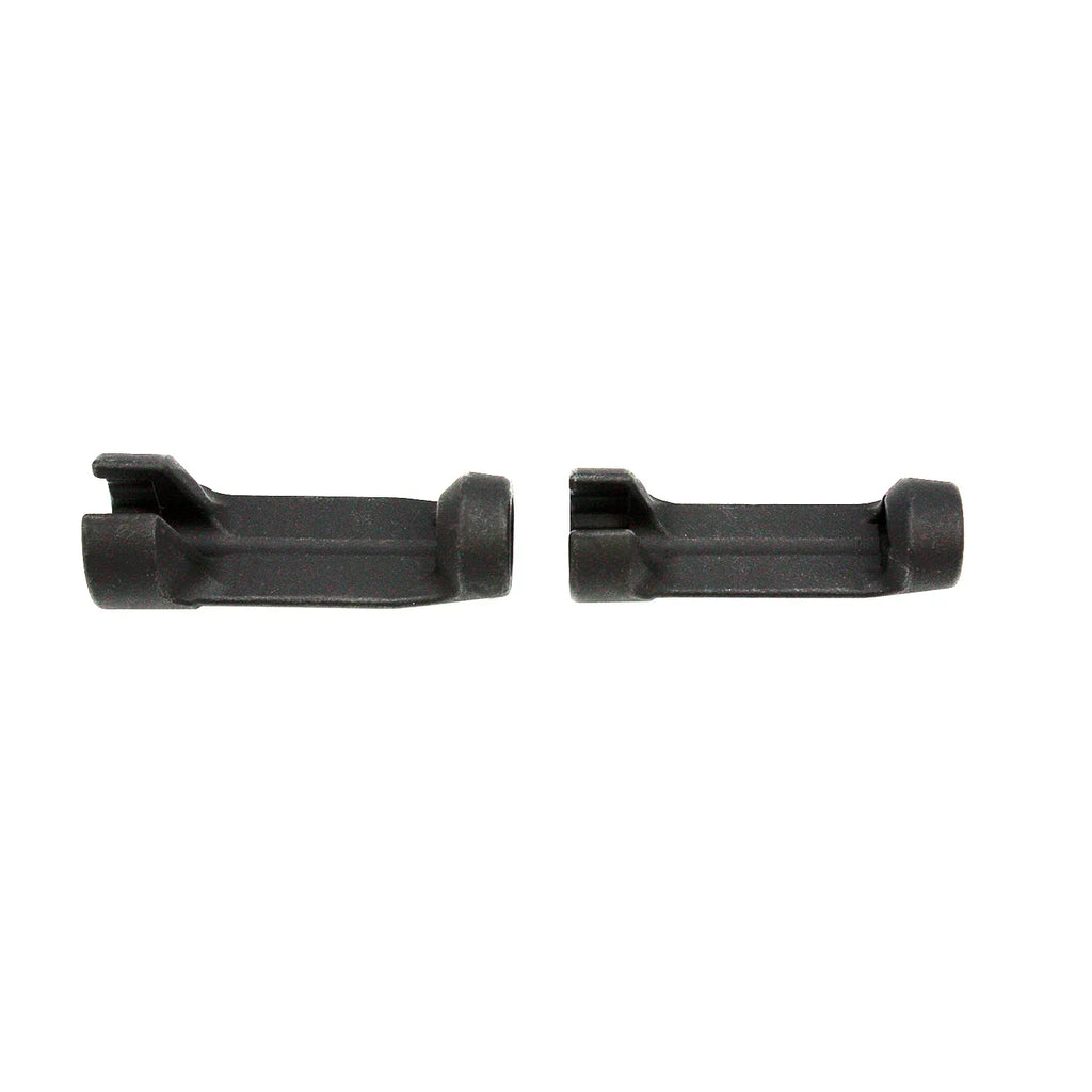 Schley Tools - BMW FUEL LINE SOCKET SET 2-PC (14MM-17MM)