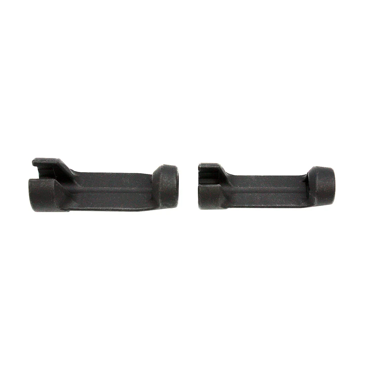 Schley Tools - BMW FUEL LINE SOCKET SET 2-PC (14MM-17MM)