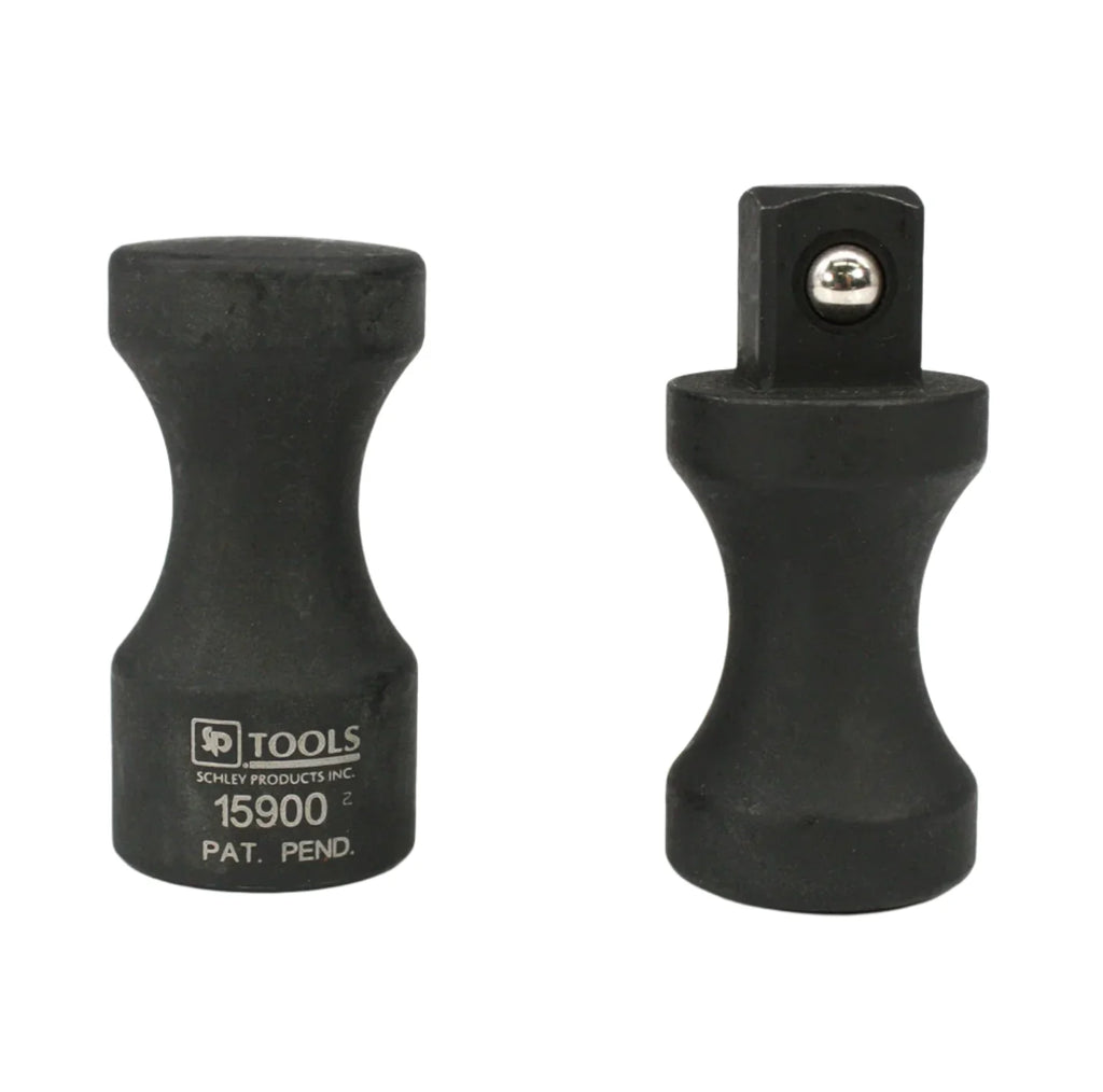 Schley Tools - DRIVE EXTENSION PROTECTORS (BASIC)