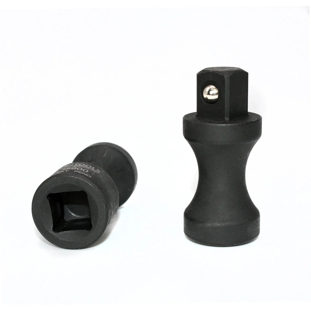 Schley Tools - DRIVE EXTENSION PROTECTORS (BASIC)