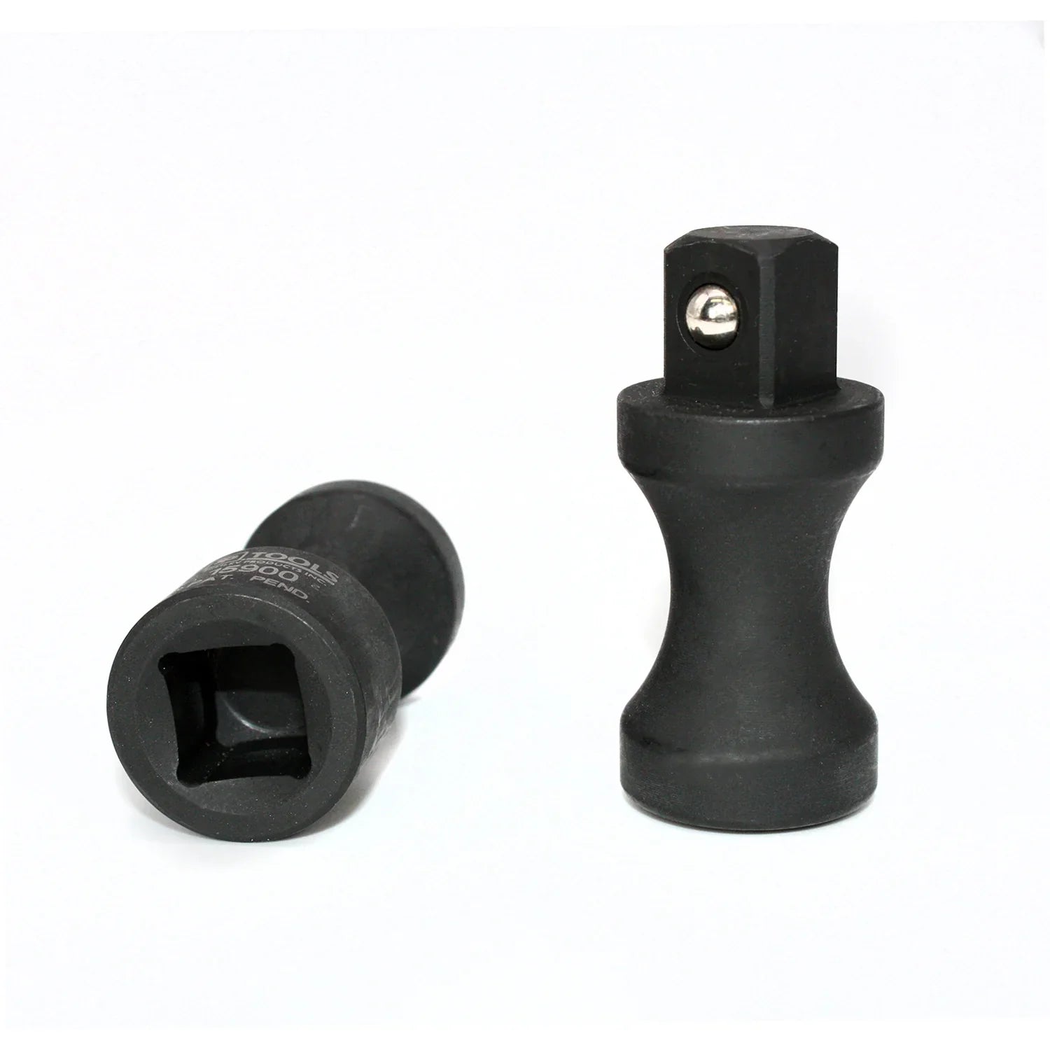 Schley Tools - DRIVE EXTENSION PROTECTORS (BASIC)