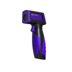 Maxxeon - WorkStar SCRUTINEER 365nm UV Pistol-Grip Inspection Light