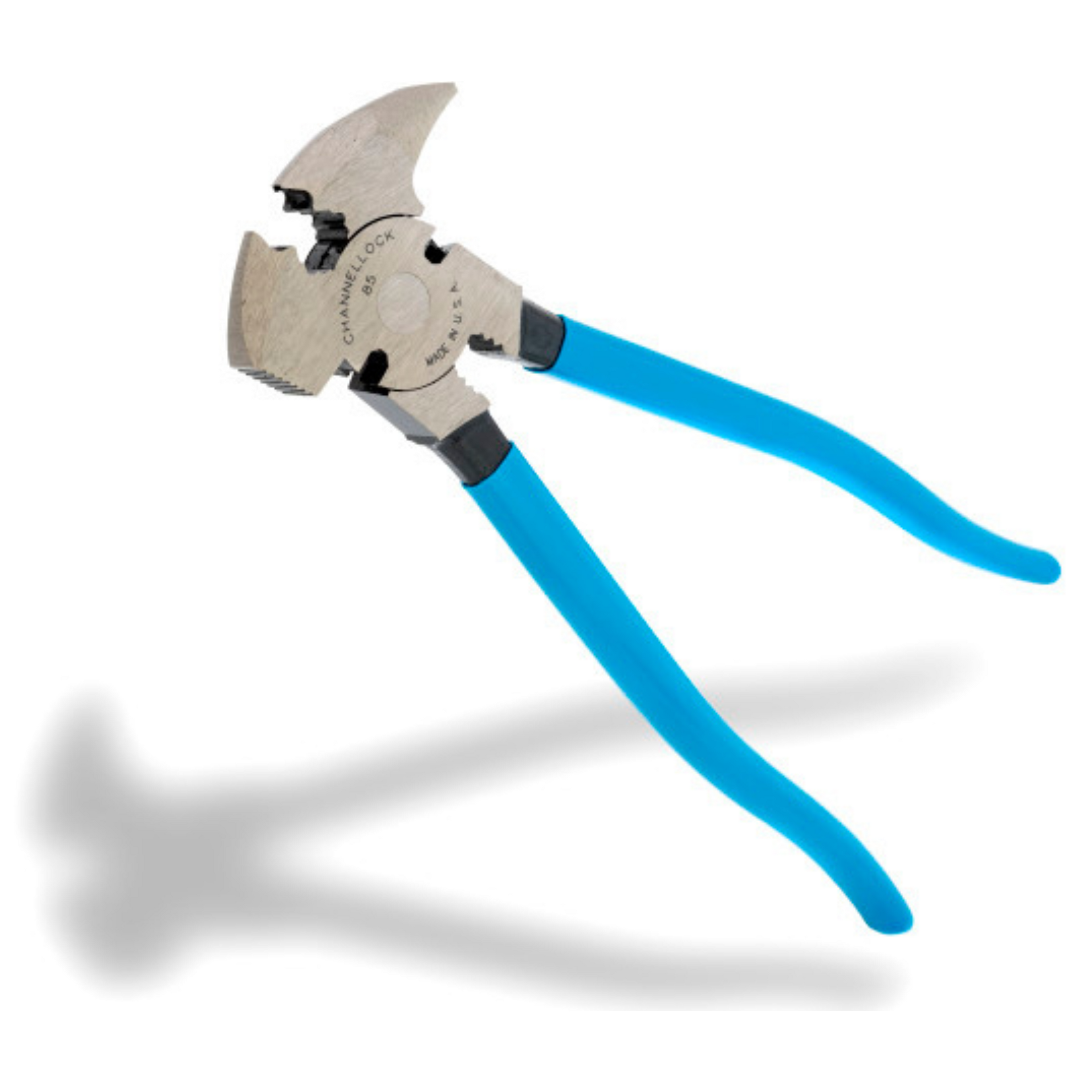 Channellock 10" Fence Tool