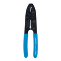 Channellock 8-Inch Wire Stripper