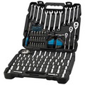 Channellock 171pc Mechanic's Tool Set