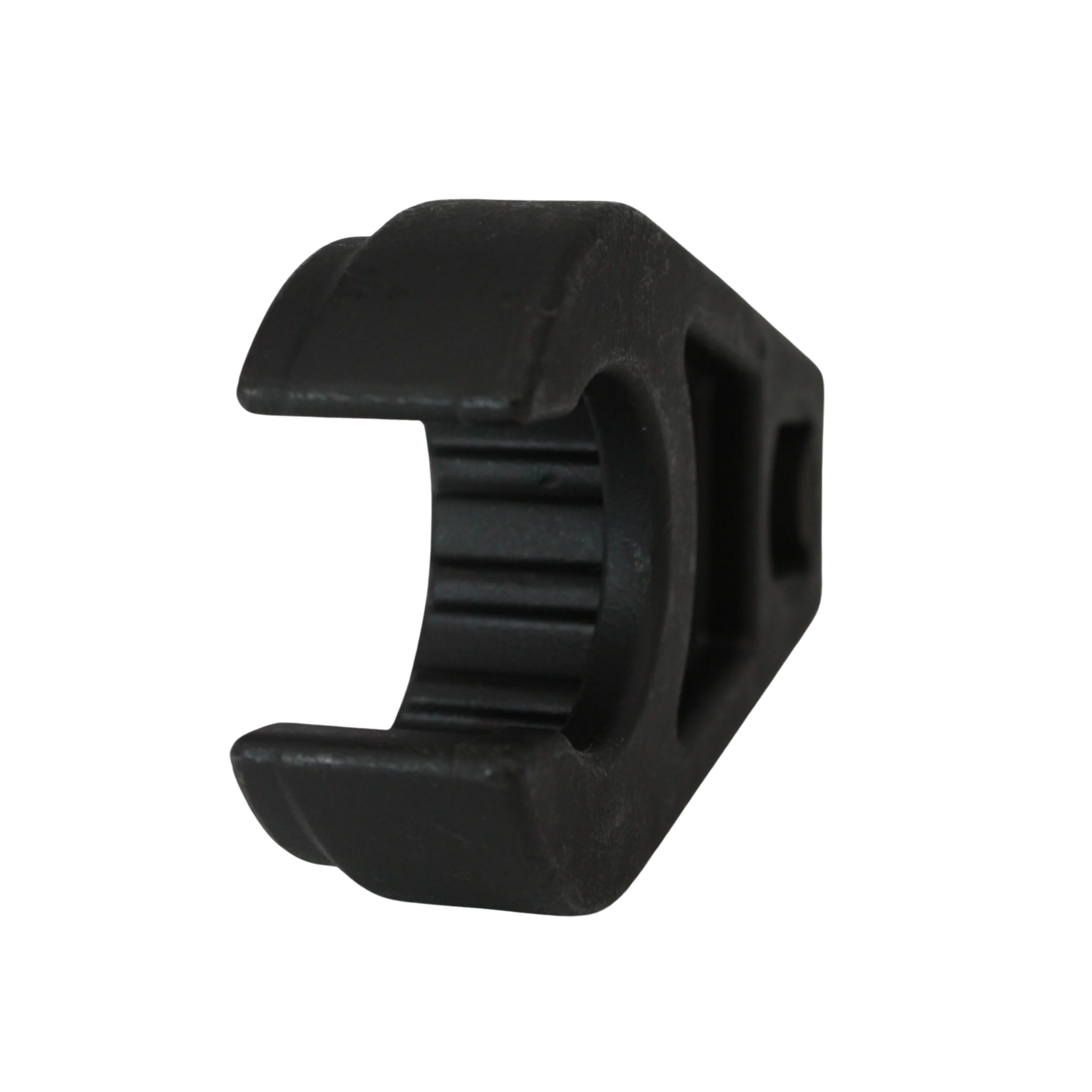 Schley Tools - 1 1/8" SPLINE DRIVE CROWFOOT SUSPENSION WRENCH