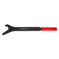 Schley Tools - UNIVERSAL FAN CLUTCH HOLDER