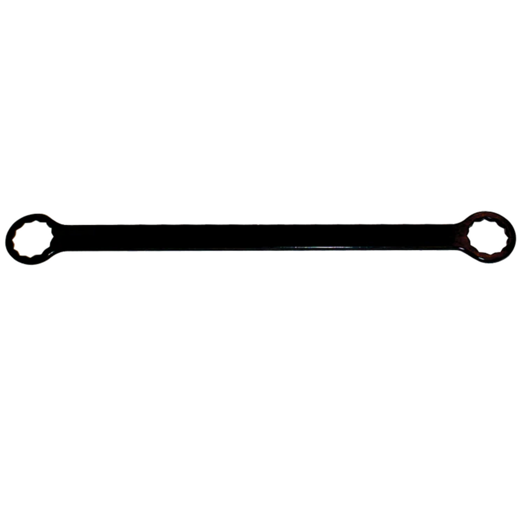 Schley Tools - BMW BUSHING WRENCH (21MM & 22MM)
