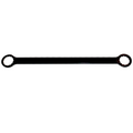 Schley Tools - BMW BUSHING WRENCH (21MM & 22MM)
