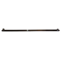 Schley Tools - DODGE NEON/VAN SERPENTINE BELT TOOL