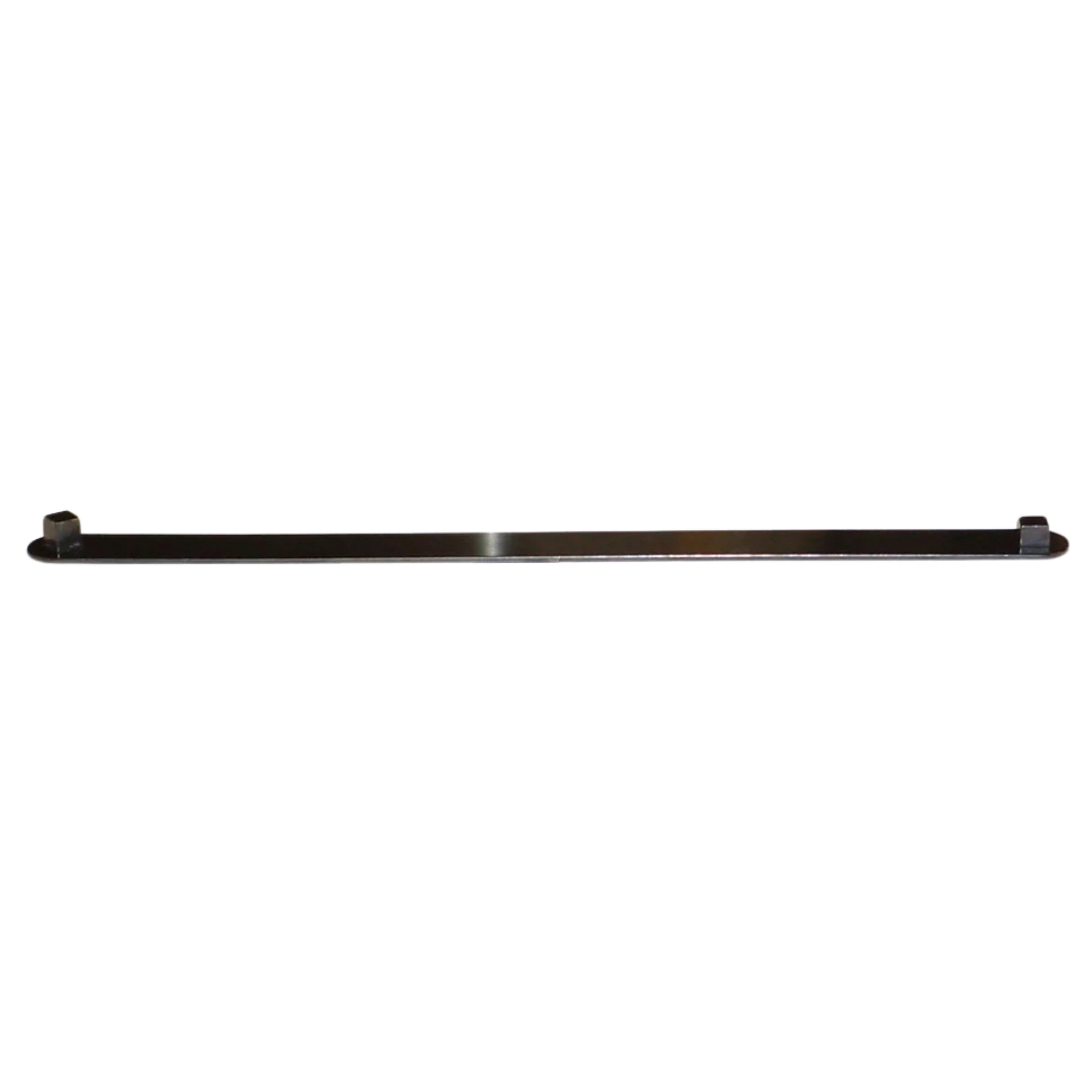 Schley Tools - DODGE NEON/VAN SERPENTINE BELT TOOL